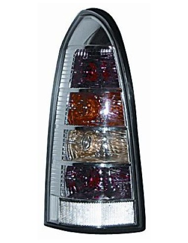 KIT FANALE POSTERIORE OPEL ASTRA 98 STAT. WAGON MOD. LEXUSDEPO MK.OP.3