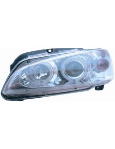 KIT PROIETTORE PEUGEOT 106 97 C\\LENTICOLAREDEPO MK.PG.11