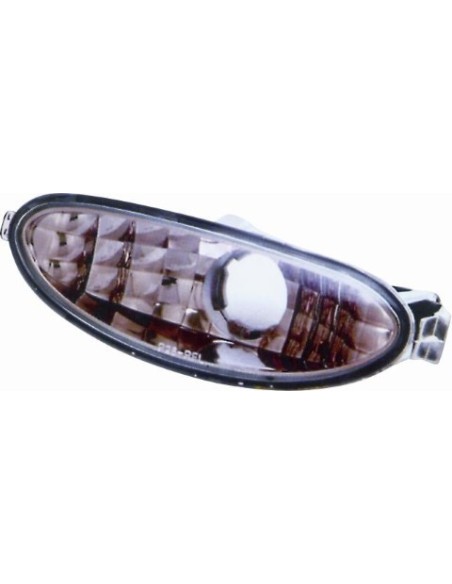 RETRONEBBIA PEUGEOT 206 CRYSTALDEPO MK.PG.13