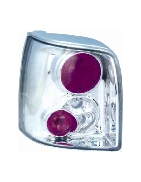 KIT FANALE POSTERIORE VOLKSWAGEN PASSAT 2001 S.W MOD. LEXUSDEPO MK.VW.24