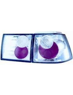 KIT FANALE POSTERIORE VOLKSWAGEN CORRADO MOD. LEXUSDEPO MK.VW.25