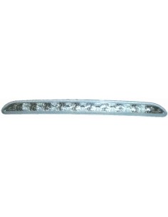 TERZA LUCE STOP VOLKSWAGEN GOLF V 2003 A LED CROMATODEPO MK.VW.27