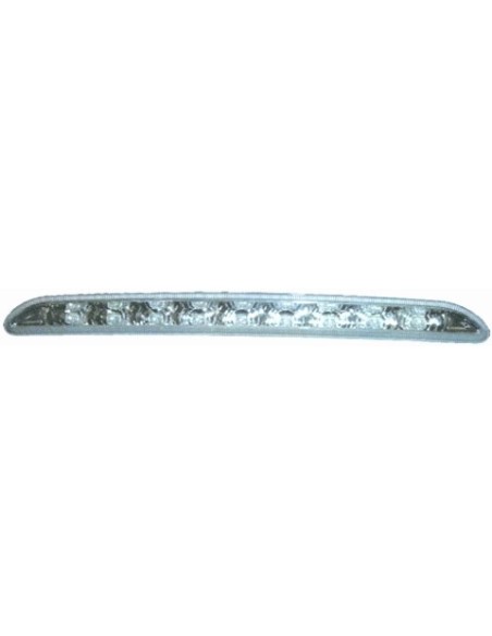 TERZA LUCE STOP VOLKSWAGEN GOLF V 2003 A LED CROMATODEPO MK.VW.27