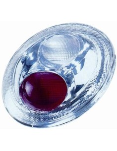 KIT FANALE POSTERIORE VW BEETLE MOD. LEXUSDEPO MK.VW.5