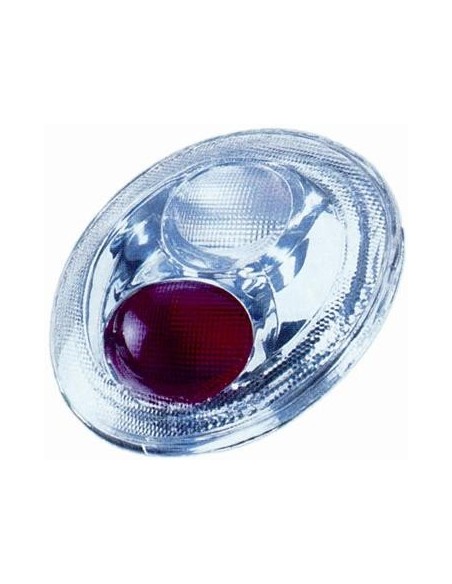 KIT FANALE POSTERIORE VW BEETLE MOD. LEXUSDEPO MK.VW.5