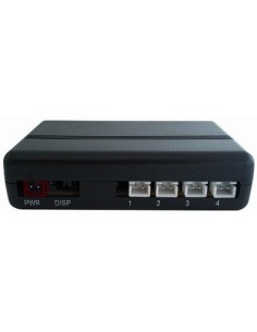 CENTRALINA PER PS3DEPO PS5