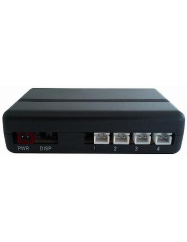 CENTRALINA PER PS3DEPO PS5