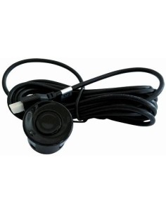 SENSORE PER PS2 E PS3DEPO PS7