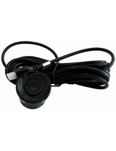 SENSORE PER PS2 E PS3DEPO PS7