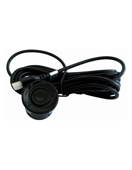 SENSORE PER PS2 E PS3DEPO PS7