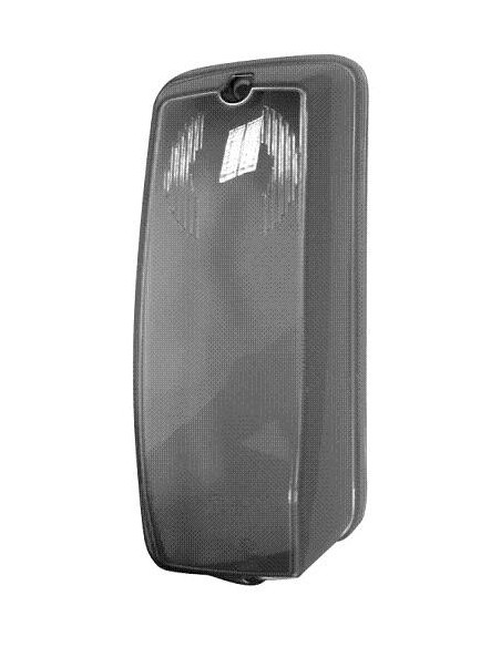 LENTE POSTERIORE FIAT 500 F-L-R SPORTING DX DEPO TLFT9R