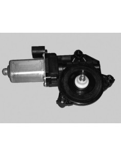 MOTORINO ALZACRISTALLO ALZAVETRO A/DX A/159 05 in poi  ALFA 159 12/05 in poi  01.0102 AC ROLCAR