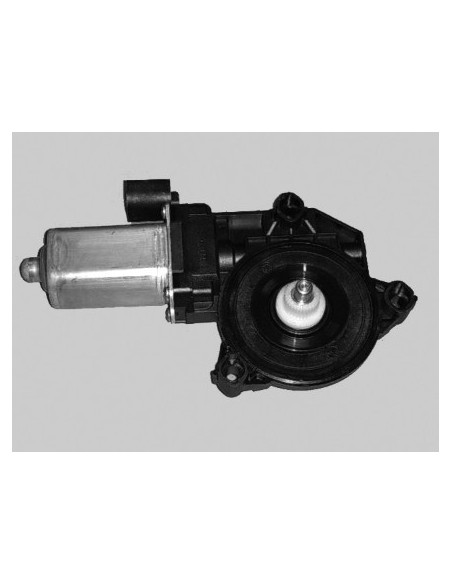 MOTORINO ALZACRISTALLO ALZAVETRO A/DX A/159 05 in poi  ALFA 159 12/05 in poi  01.0102 AC ROLCAR
