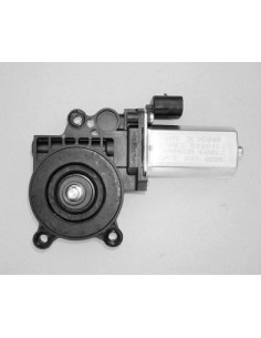 MOTORIDUTTORE DX Y/YPSILON 03-10 LANCIA YPSLON 3 PORTE 10/06 in poi  01.2254 AC ROLCAR