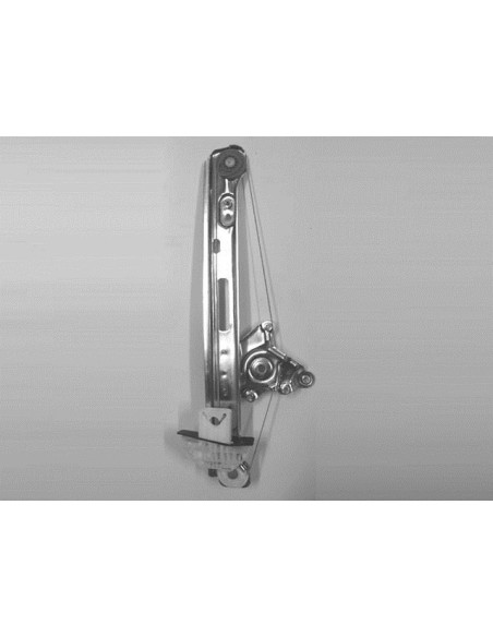 MECCANISMO P/SX C/ANTIP.FOCUS 5P+SW 98-04 FORD FOCUS 11/98 in poi  01.2905 AC ROLCAR