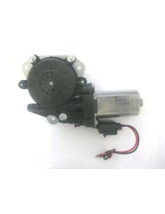 MOTORINO ALZACRISTALLO-ALZAVETRO A/DX FIESTA 5P 02-08 FORD FIESTA 04/02 in poi  01.3034 AC ROLCAR