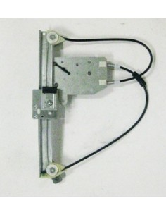 MECCANISMO ALZACRISTALLO ALZAVETRO P/DX MONDEO III 07 in poi  FORD MONDEO 03/07 in poi  01.3042 AC ROLCAR