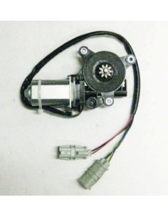 MAN CAMION TGA MOTORIDUTTORE 01.3104 AC ROLCAR