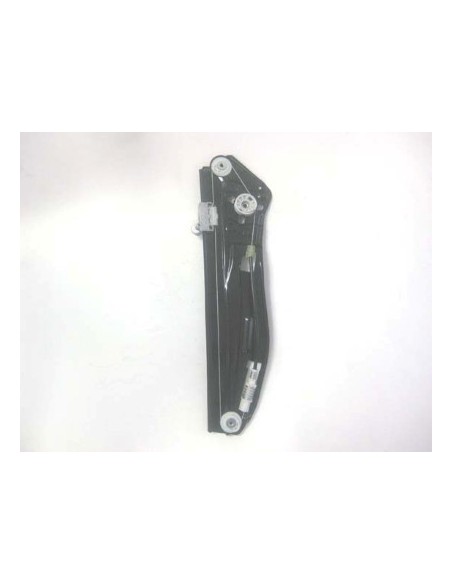 MECCANISMO ALZACRISTALLO ALZAVETRO P/DX BMW S7 E65 01-08 BMW SERIE 7 E65/E66 01/01 in poi  01.3524 AC ROLCAR
