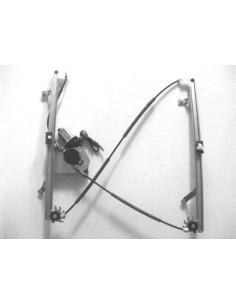 ALZACRISTALLO ELETTRICO ANTERIORE DX KANGOO 08 in poi  RENAULT KANGOO 09/07 in poi  01.3812 AC ROLCAR