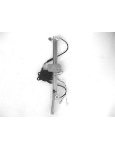ALZACRISTALLO ELETTRICO POSTERIORE DX ESPACE 96-01 RENAULT ESPACE 09/96 in poi  01.3814 AC ROLCAR