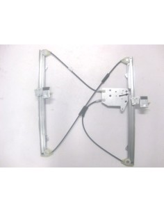 MECCANISMO ALZACRISTALLO ALZAVETRO A/DX GALAXY 06 in poi +S-MAX FORD S-MAX 01/10 in poi  01.3844 AC ROLCAR