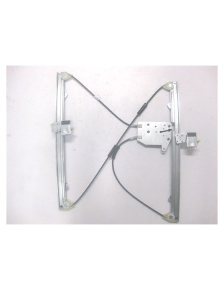MECCANISMO ALZACRISTALLO ALZAVETRO A/DX GALAXY 06 in poi +S-MAX FORD S-MAX 01/10 in poi  01.3844 AC ROLCAR