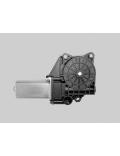 MOTORIDUTTORE ANT/POSTERIORE DX BMW S1-POSTERIORE S3 BMW SERIE 1 E87 3-5 PORTE 08/04 in poi  01.4022 AC ROLCAR