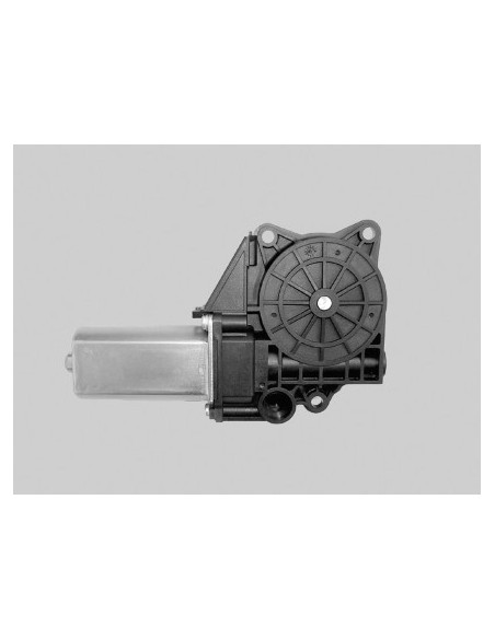 MOTORIDUTTORE ANT/POSTERIORE DX BMW S1-POSTERIORE S3 BMW SERIE 1 E87 3-5 PORTE 08/04 in poi  01.4022 AC ROLCAR