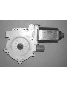 MOTORE ANTERIORE DX-POSTERIORE SX BMW S.5 E39 BMW SERIE 5 E39 09/95 in poi  01.4024 AC ROLCAR