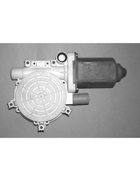 MOTORIDUTTORE ANTERIORE DX BMW MINI 01 in poi  MINI ONE/COOPER (R50) 09/01 in poi  01.4026 AC ROLCAR