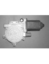 MOTORINO ALZACRISTALLO ELETTR.