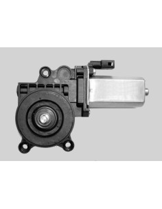 MOTOR.A/DX C/ANTIT.FIESTA 3P 02-08 FORD FIESTA 04/02 in poi  01.4046 AC ROLCAR