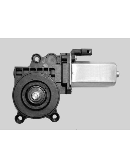 MOTOR.A/DX C/ANTIT.FIESTA 3P 02-08 FORD FIESTA 04/02 in poi  01.4046 AC ROLCAR