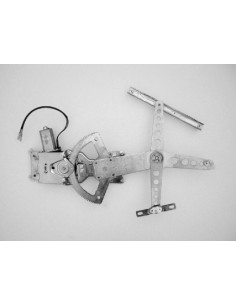 ALZACRISTALLO-ALZAVETRO ELETTRICO ANTERIORE DX OPEL COMBO 01 in poi  OPEL COMBO 10/2001-2012 01.4260 AC ROLCAR