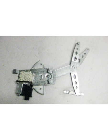 ALZA.ELETTRICO ANTERIORE DX COMFORT ZAFIRA 05 in poi  OPEL ZAFIRA 05/05 in poi  01.4292 AC ROLCAR