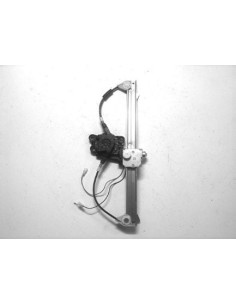 ALZACRISTALLO POSTERIORE DX MERC.CLASSE C W202 93-95 MERCEDES CLASSE C W202 06/93 in poi  01.4308 AC ROLCAR