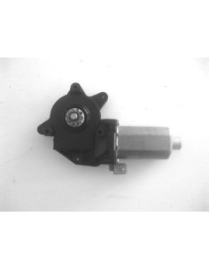 MOTORIDUTTORE ANTERIORE DX MERC.VITO 04 in poi  MERCEDES VITO W639 09/03 in poi  01.4398 AC ROLCAR