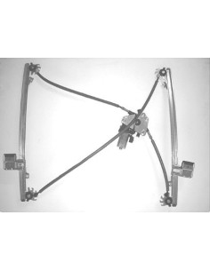 ALZACRISTALLO-ALZAVETRO ELETTRICO ANTERIORE DX VOYAGER 04/01-01/08 CHRYSLER VOYAGER 04/04 in poi  01.4708 AC ROLCAR
