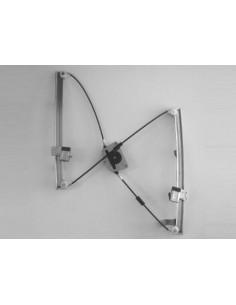 MECCANISMO ALZACRISTALLO ANTERIORE DX VW TOURAN 03-10 VOLKSWAGEN TOURAN 02/03 in poi  01.4856 AC ROLCAR