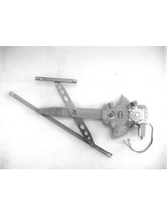 ALZACRISTALLO-ALZAVETRO ELETTRICO ANTERIORE DX KIA CARNIVAL 01-06 KIA CARNIVAL 10/01 in poi  01.5032 AC ROLCAR