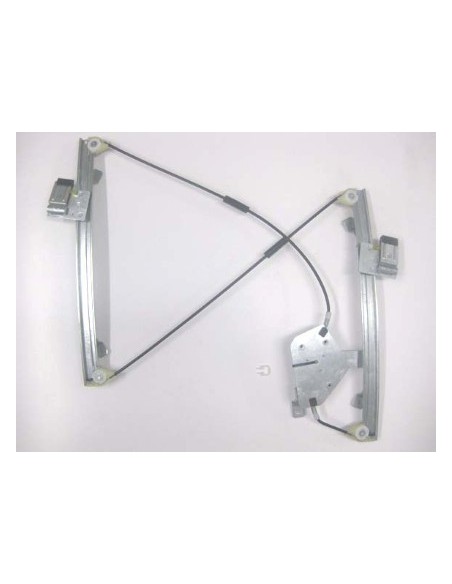 MECCANISMO ALZACRISTALLO ANTERIORE DX JAGUAR X-TYPE 01 in poi  JAGUAR X-TYPE 01/01 in poi  01.6406 AC ROLCAR