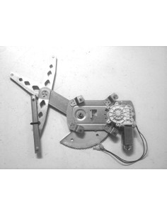 ALZACRISTALLO-ALZAVETRO ELETTRICO ANTERIORE DX DAIHA.TERIOS 97-06 DAIHATSU TERIOS 97 in poi  01.6806 AC ROLCAR