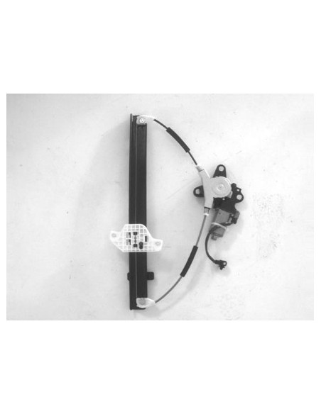 ALZACRISTALLO ELETTRICO ANTERIORE DX CHEVR.SPARK 09 in poi  CHEVROLET SPARK 01/10-2015 01.6882 AC ROLCAR