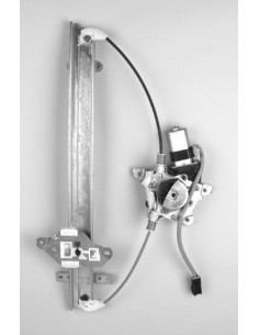 NISSAN MAXIMA ALZACRISTALLO ELETTRICO D 01.6933 AC ROLCAR