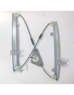 MECCANISMO ALZACRISTALLO ALZAVETRO A/DX PRIMERA 02 in poi  NISSAN PRIMERA 03/02 in poi  01.6949 AC ROLCAR