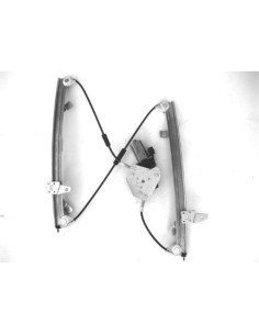 ALZACRISTALLO ELETTRICO ANTERIORE DX PRIMERA BN+SW 02 in poi  NISSAN PRIMERA 03/02 in poi  01.6959 AC ROLCAR