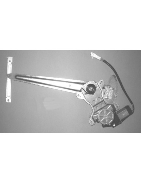 TOYOTA 4RUNNER 4P C/DEF.ALZACRISTALLO ELETTRICO ANTERIORE D 01.7250 AC ROLCAR