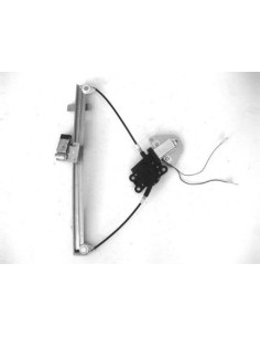 ALZACRISTALLO ELETTRICO POSTERIORE DX GRAN VITARA 98-05 SUZUKI GRAN VITARA 01/99 in poi  01.7574 AC ROLCAR