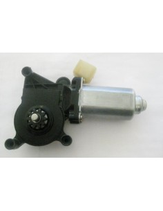 MOTORIDUTTORE ANTERIORE DX MERC.W210 97-02 MERCEDES CLASSE E W210 09/99 in poi  01.7592 AC ROLCAR